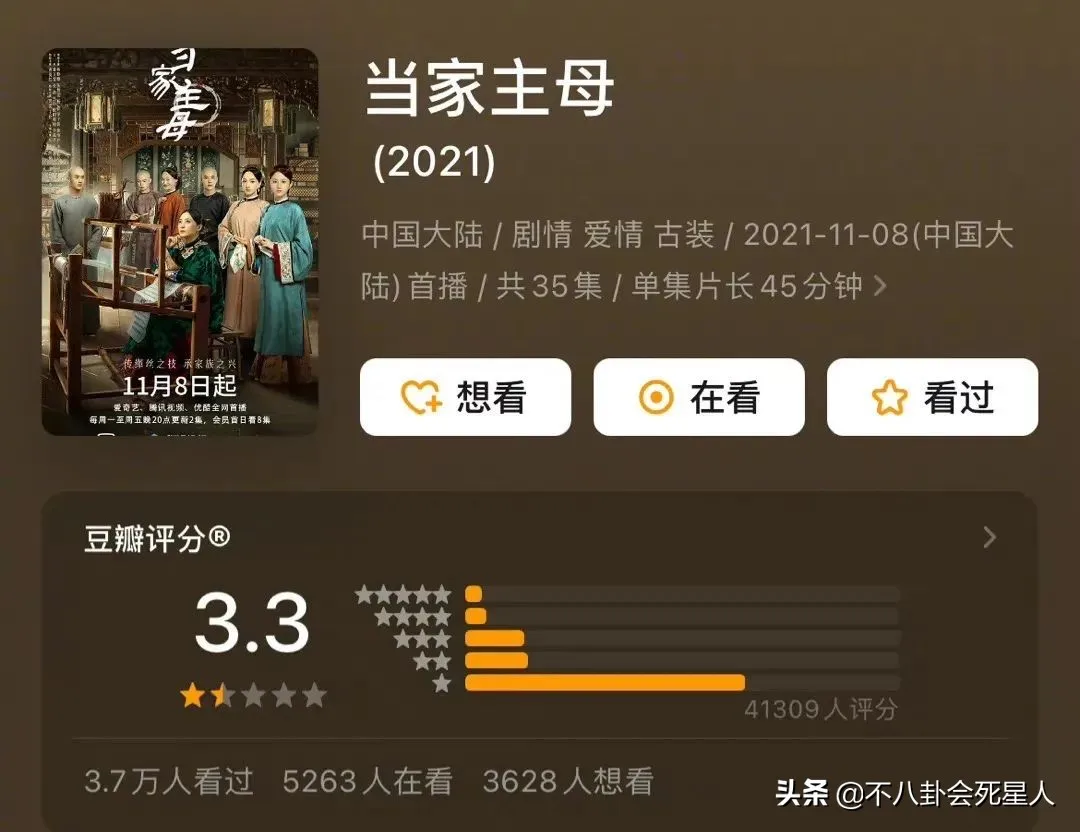 自动草稿 自动草稿