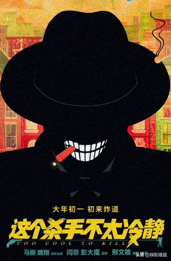 自动草稿