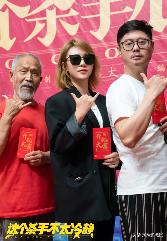 自动草稿