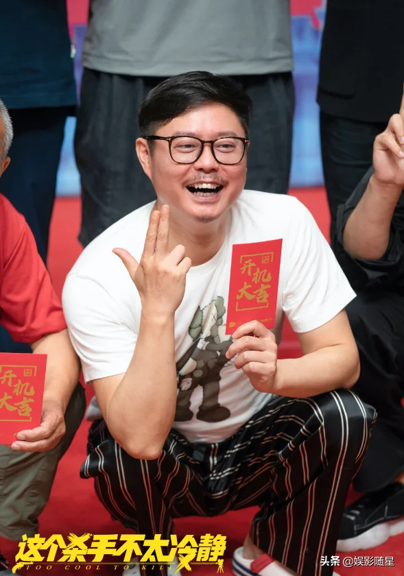 自动草稿