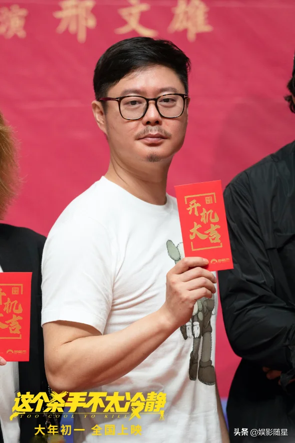 自动草稿