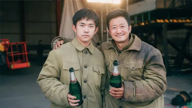 林志玲向《极限挑战》讨薪引关注,2期节目400万,明星赚钱太容易 林志玲向《极限挑战》讨薪引关注,2期节目400万,明星赚钱太容易