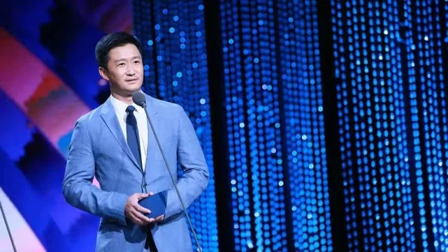 林志玲向《极限挑战》讨薪引关注,2期节目400万,明星赚钱太容易 林志玲向《极限挑战》讨薪引关注,2期节目400万,明星赚钱太容易