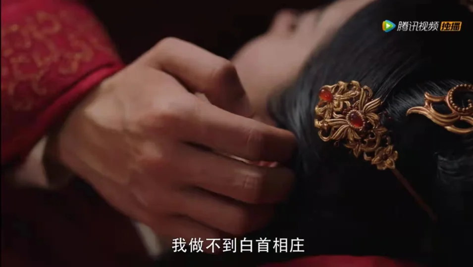 自动草稿 自动草稿