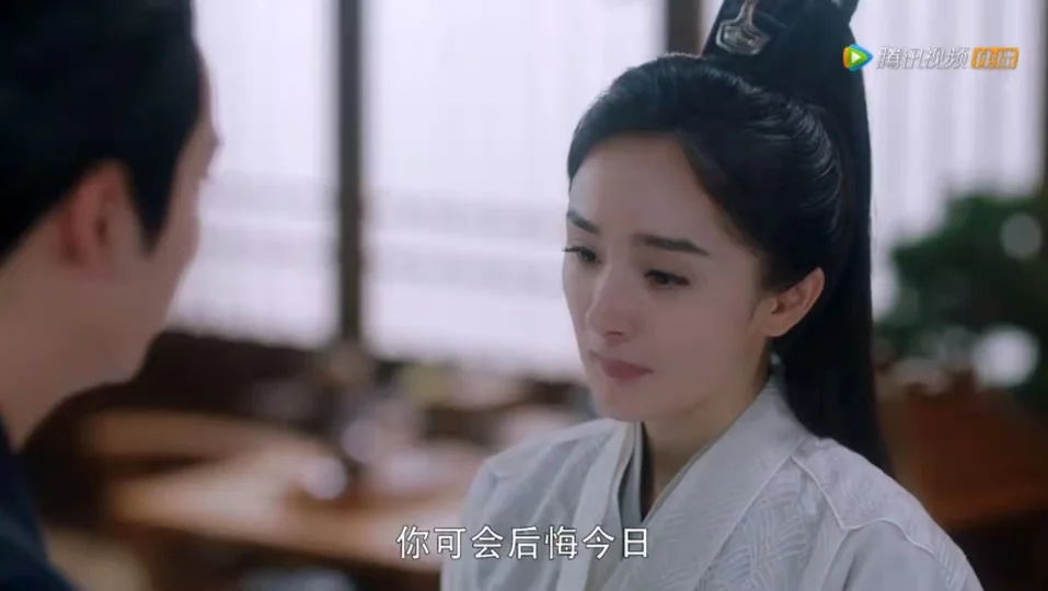 自动草稿 自动草稿
