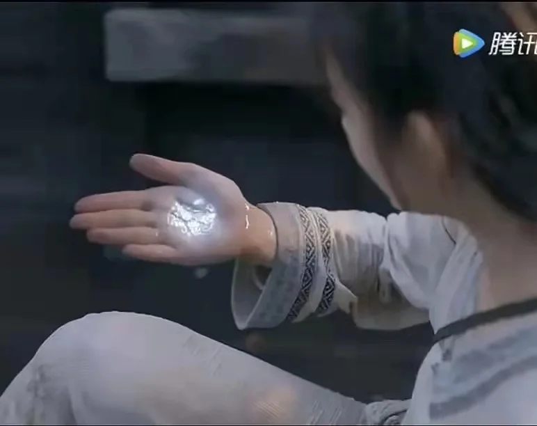 自动草稿 自动草稿