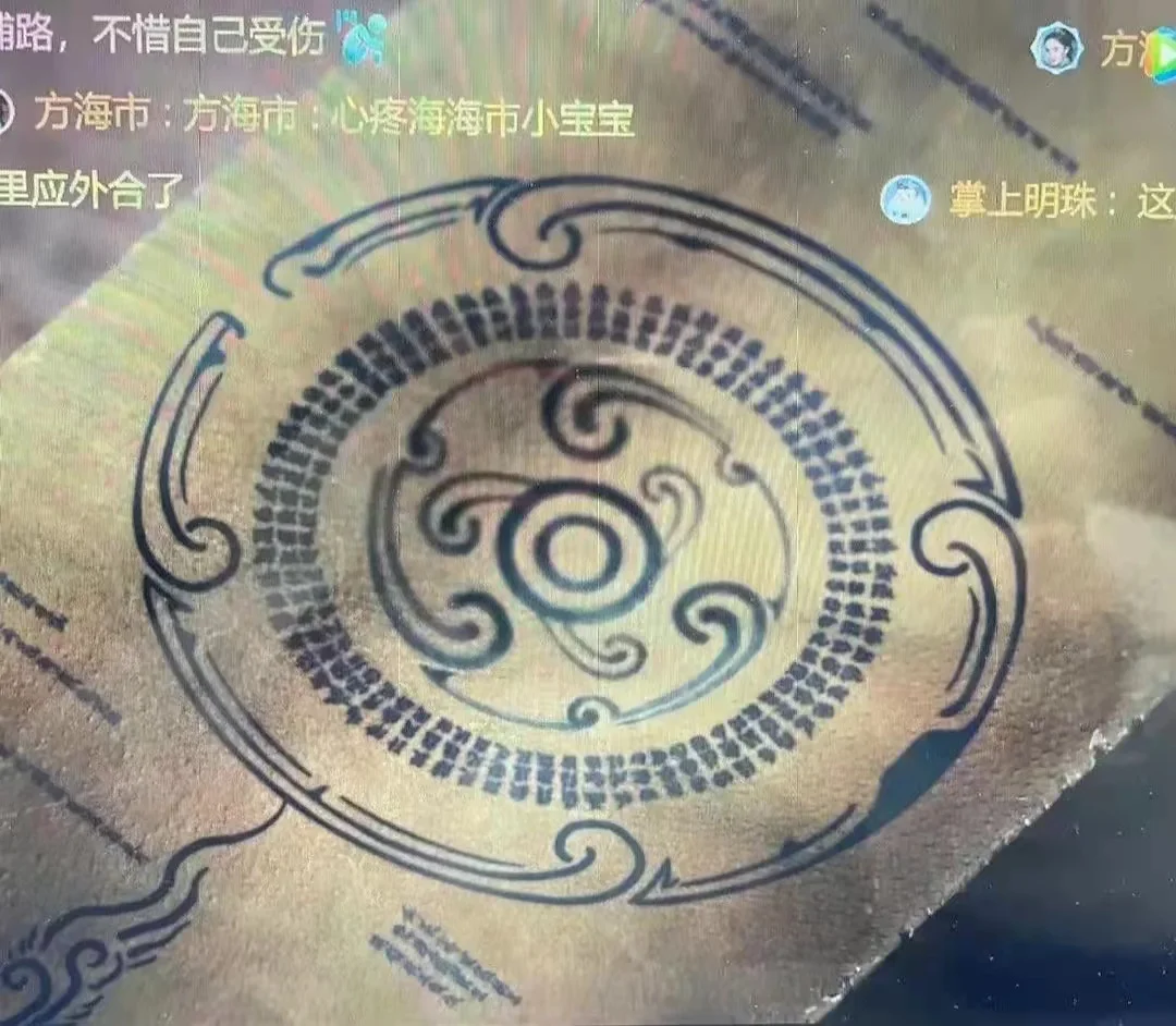 自动草稿 自动草稿