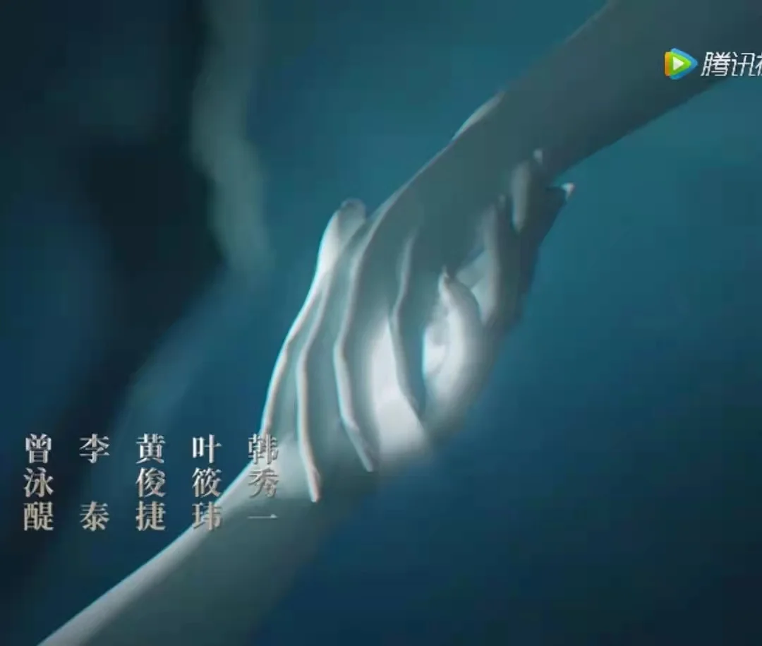 自动草稿