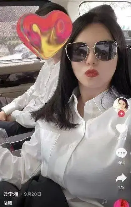 王岳伦官宣离婚18小时,更多猛料爆出,网友:你俩撕,苦了她 王岳伦官宣离婚18小时,更多猛料爆出,网友:你俩撕,苦了她
