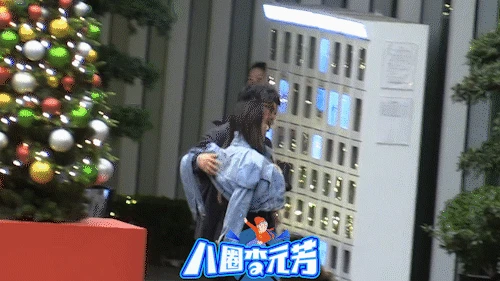 王岳伦官宣离婚18小时，更多猛料爆出，网友：你俩撕，苦了她