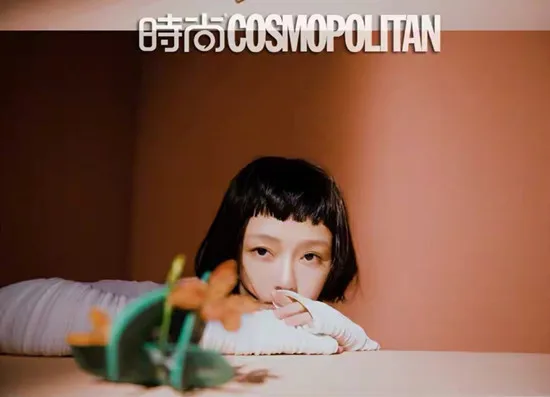 大S正式加入单身女王,成功走出离婚阴影!穿透视纱聚会脸喝通红 大S正式加入单身女王,成功走出离婚阴影!穿透视纱聚会脸喝通红