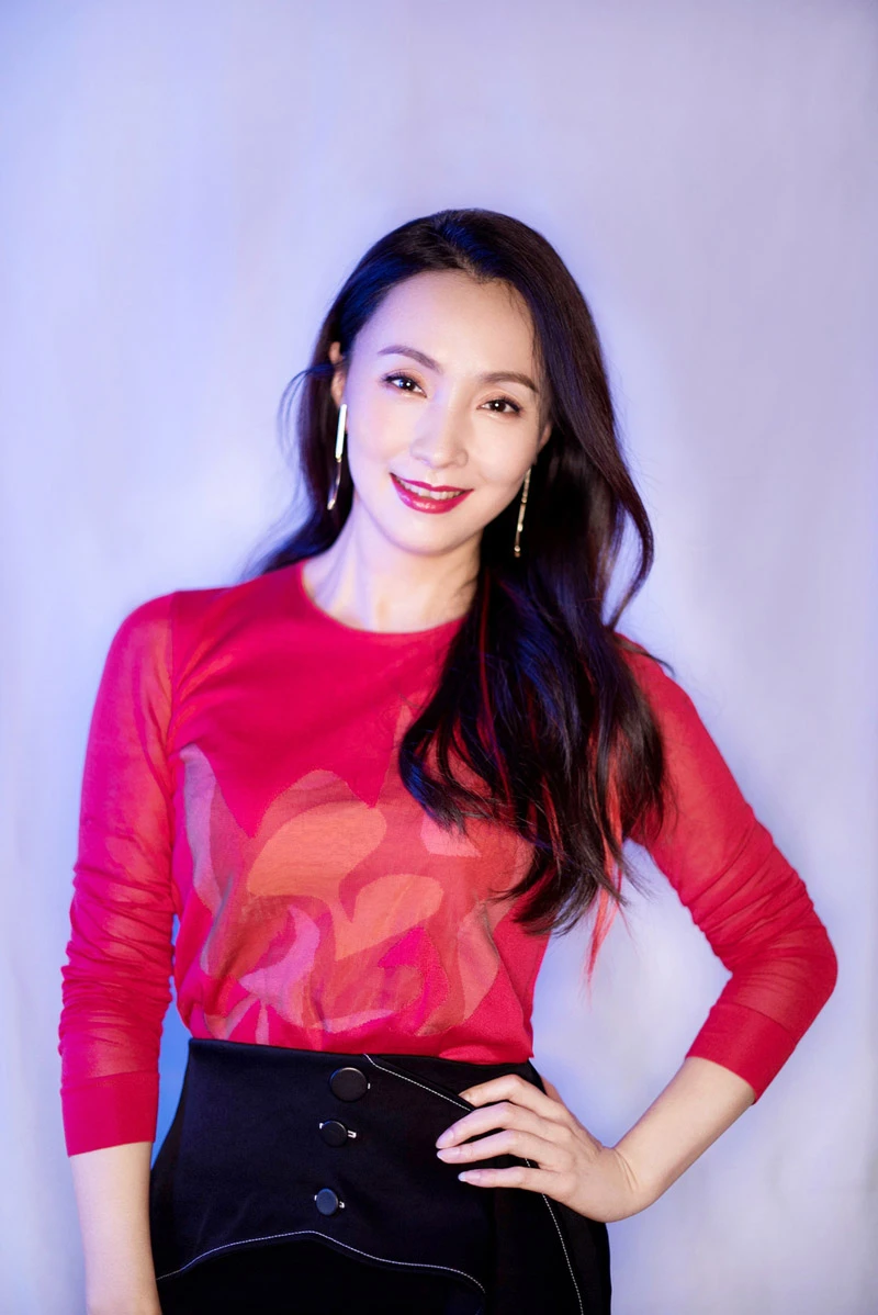 自动草稿