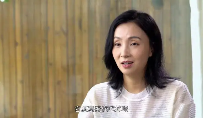 自动草稿
