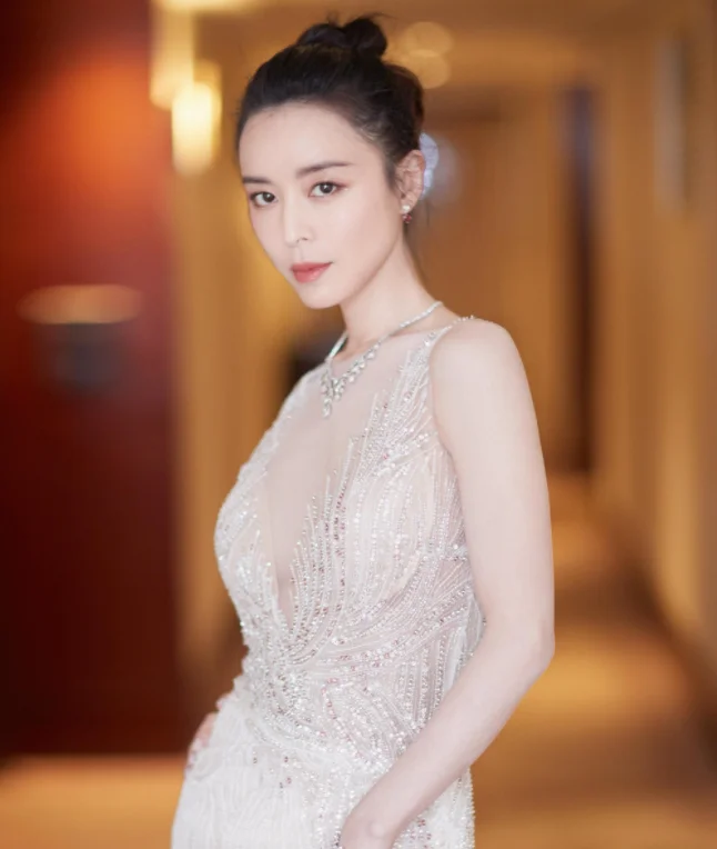 自动草稿 自动草稿