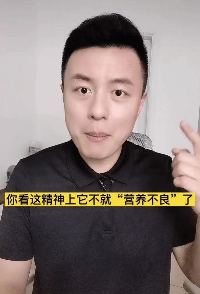 自动草稿 自动草稿