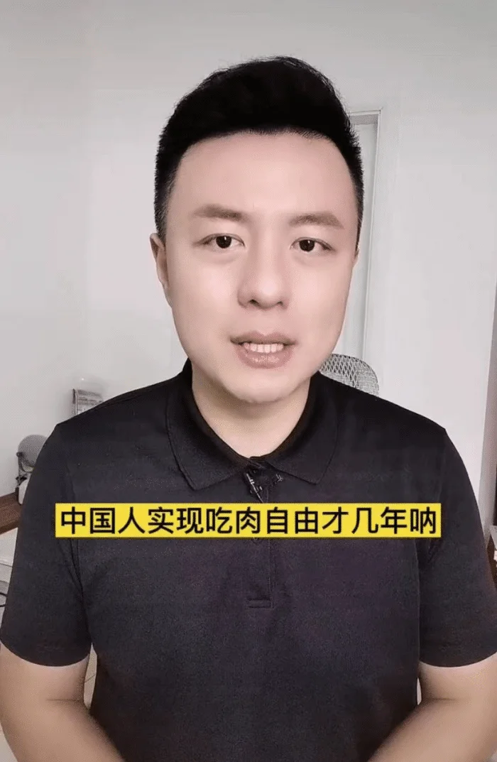 自动草稿 自动草稿