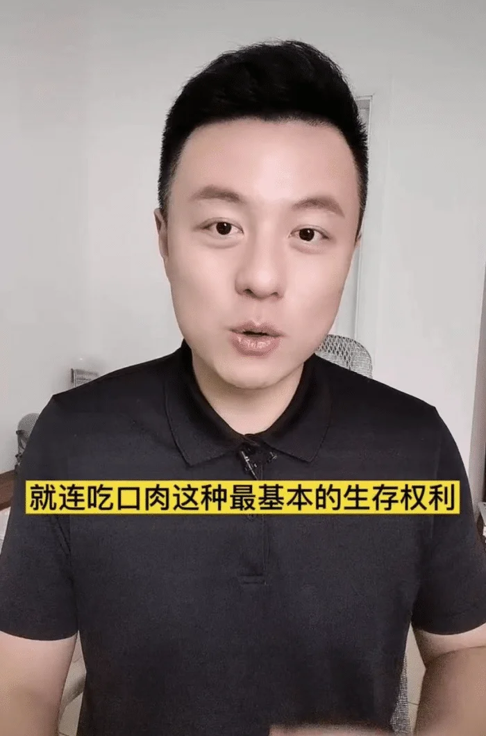 自动草稿 自动草稿
