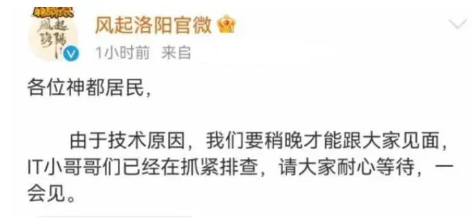 自动草稿 自动草稿