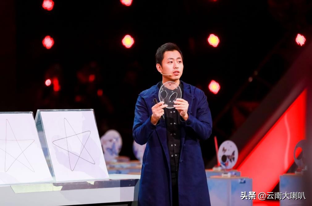 自动草稿 自动草稿