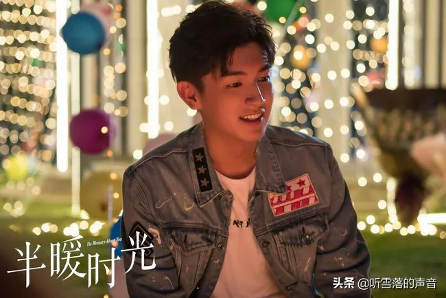 自动草稿