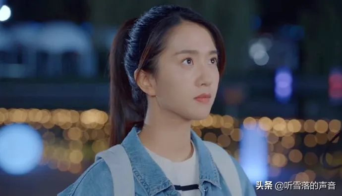 自动草稿