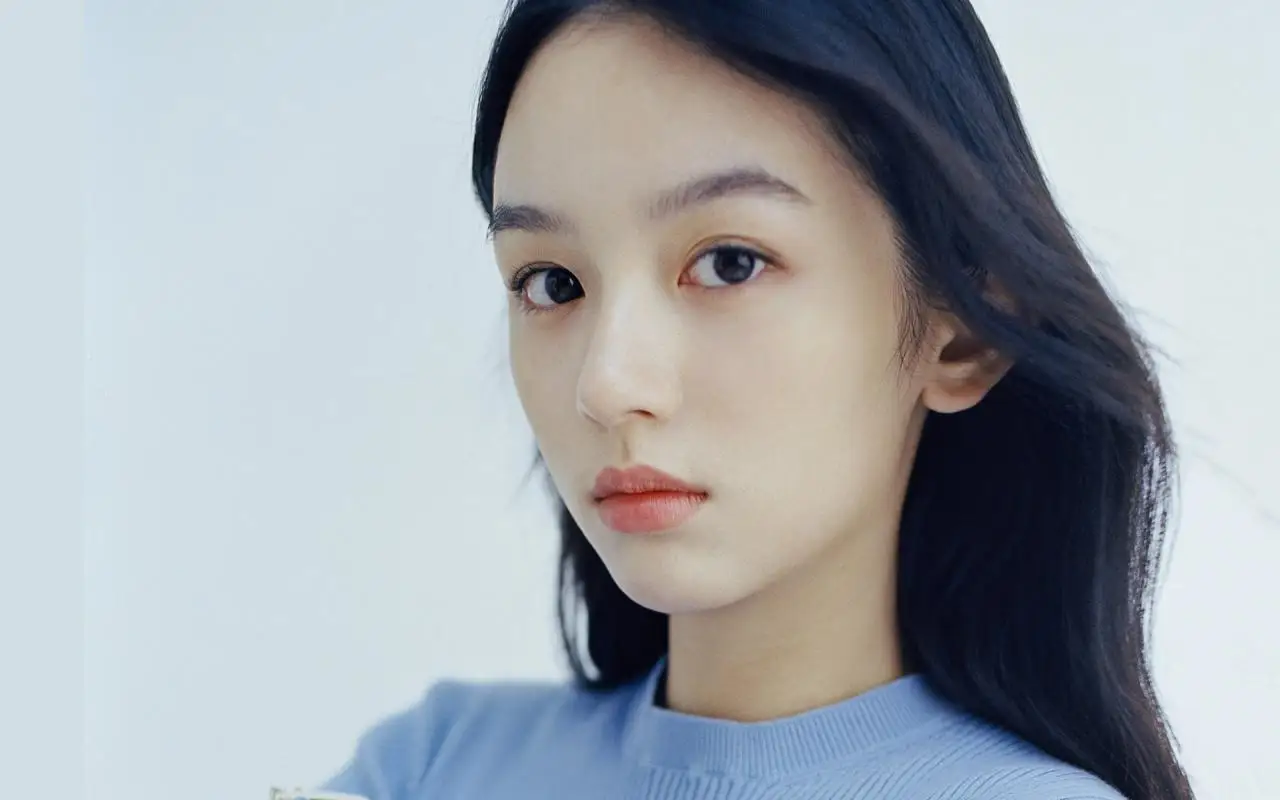 自动草稿