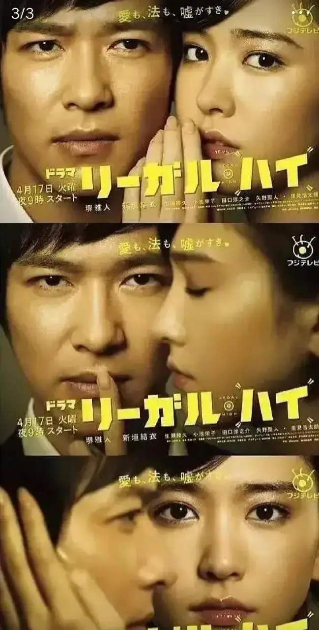 自动草稿 自动草稿