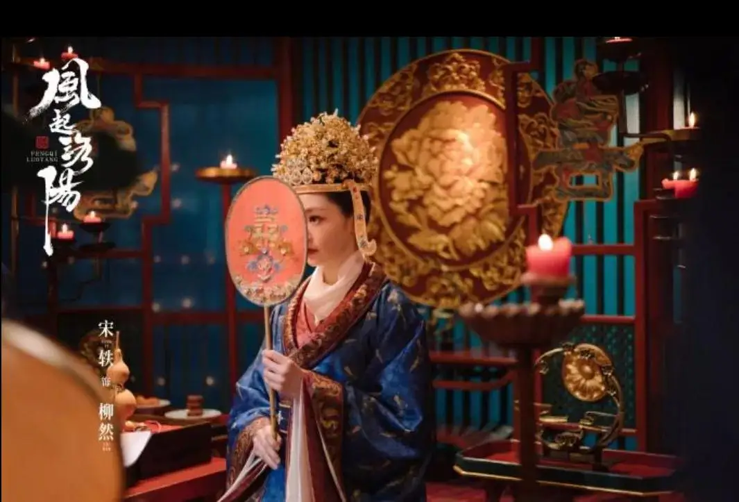 自动草稿