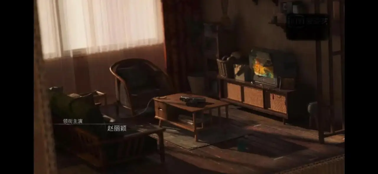《谁是凶手》凶手到底是谁 《谁是凶手》凶手到底是谁