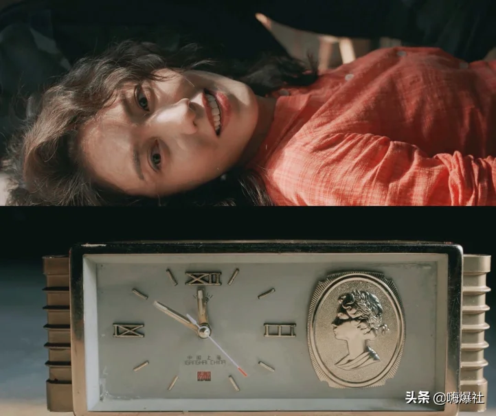 《也平凡》热播,“反派”林峰频频翻牌粉丝,更剧透自己是无辜的 《也平凡》热播,“反派”林峰频频翻牌粉丝,更剧透自己是无辜的