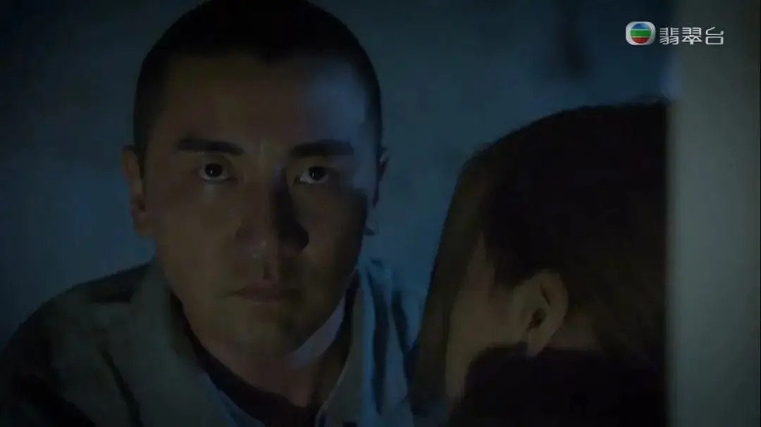 自动草稿 自动草稿