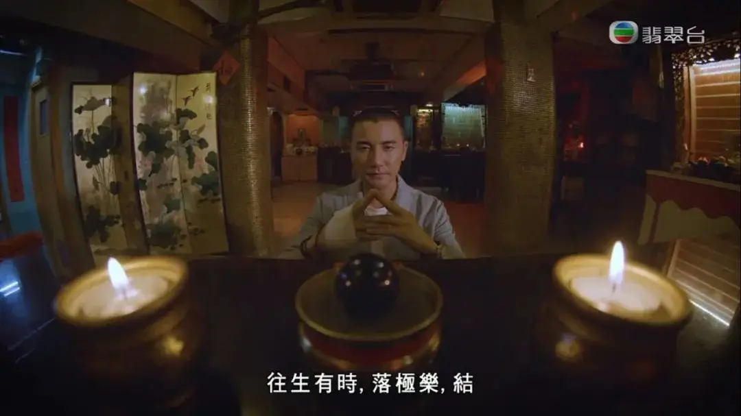自动草稿 自动草稿