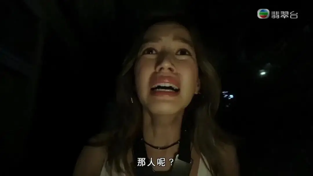 自动草稿 自动草稿