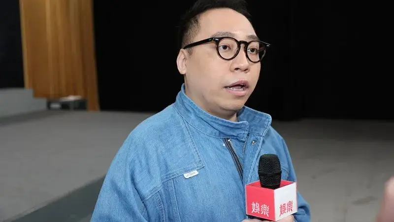 自动草稿 自动草稿