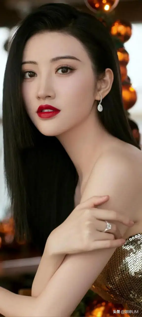 景甜壁纸|甜甜绝美 景甜壁纸|甜甜绝美
