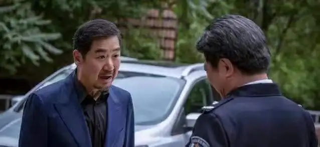 自动草稿 自动草稿
