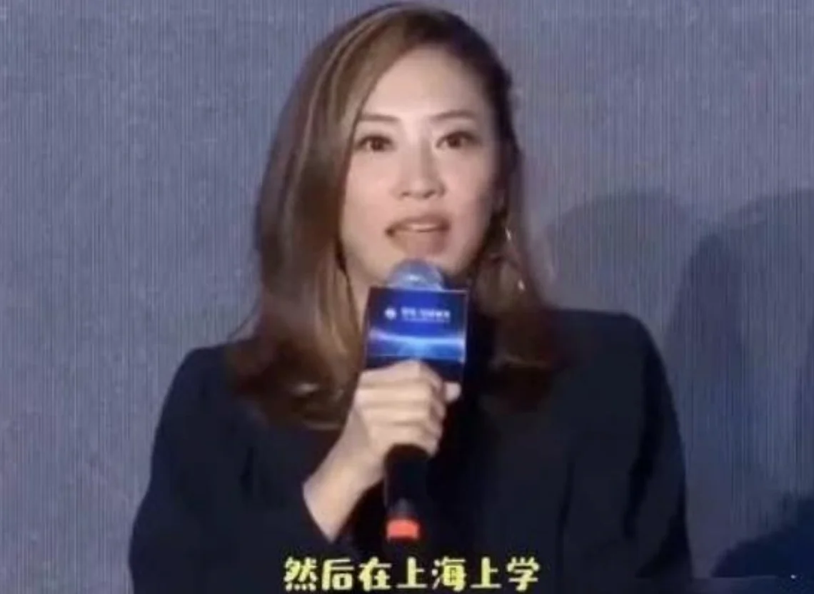 自动草稿