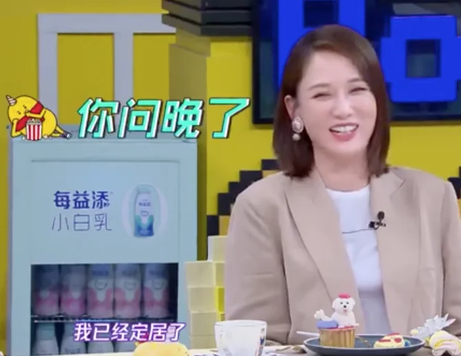 自动草稿