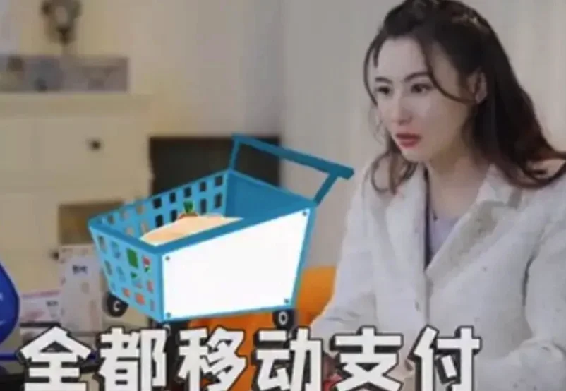 自动草稿
