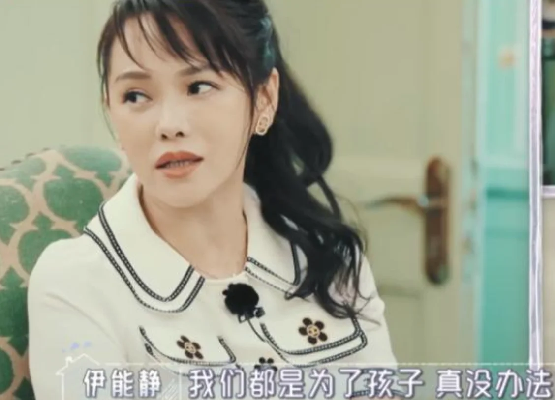 自动草稿