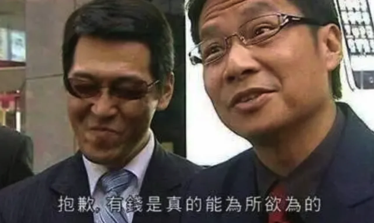 自动草稿 自动草稿