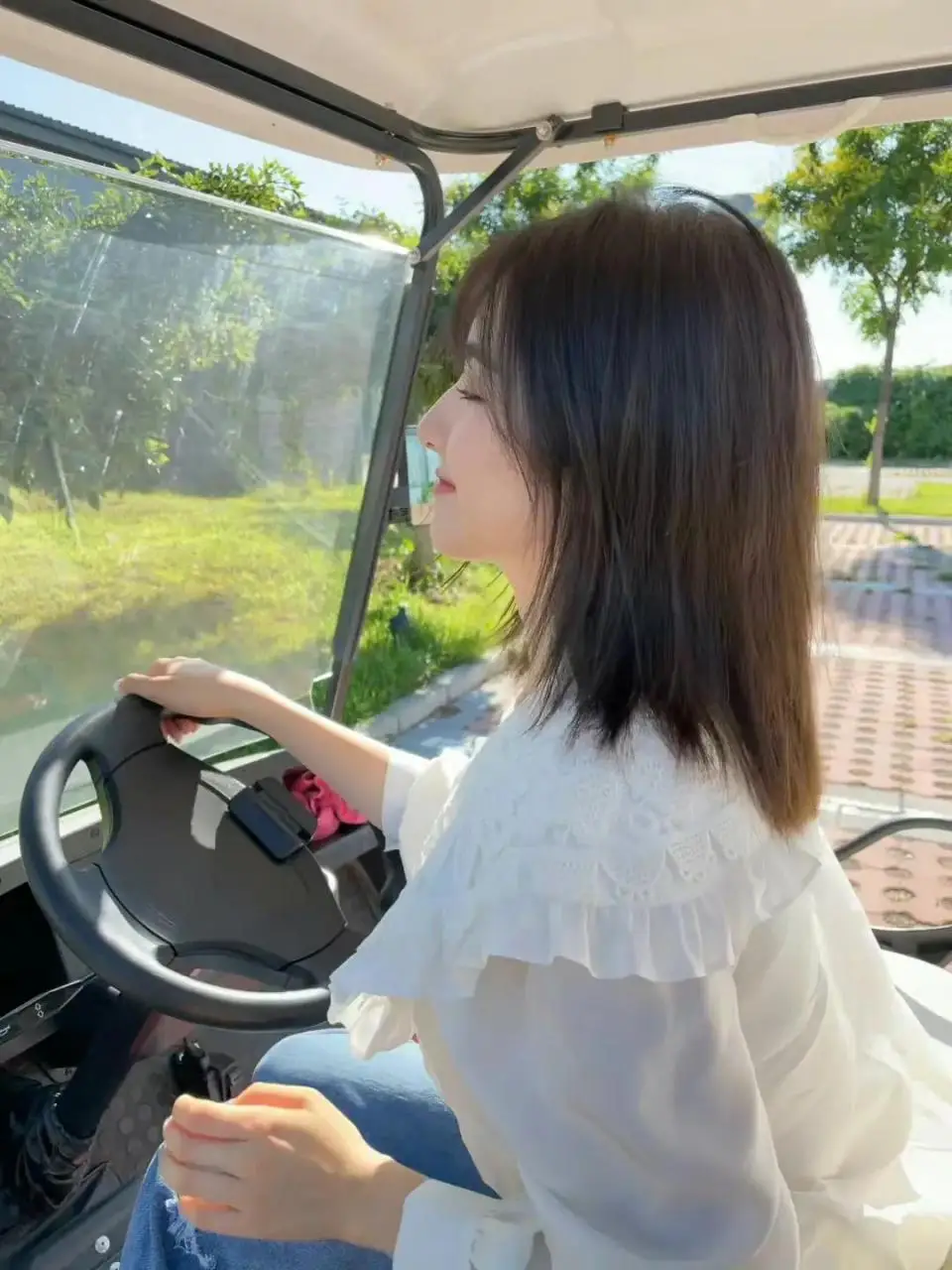 李兰迪,大美妞 李兰迪,大美妞