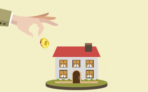 为什么房贷本金越来越少利息越来越高？看看是不是这些原因