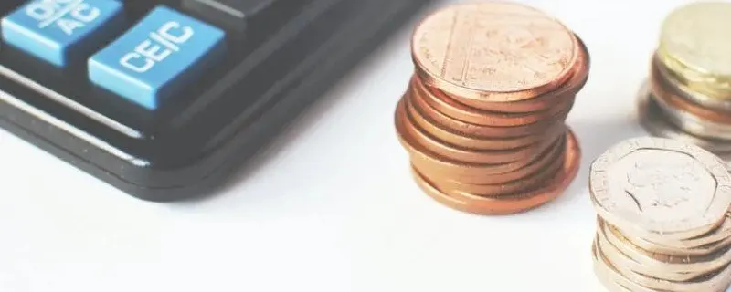 公司的钱怎么合理的转到个人账户 可以通过这些方式