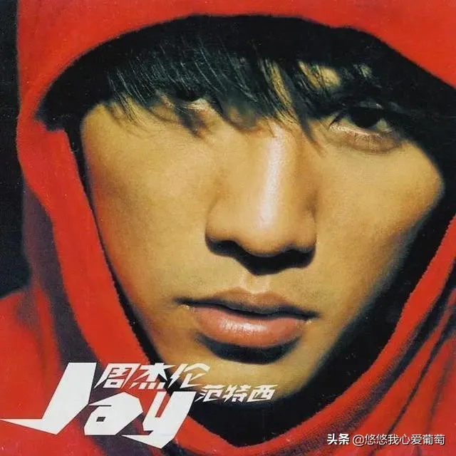 短视频神曲成华语十大热歌,歌手杨坤发文嘲讽,引发网友热议 短视频神曲成华语十大热歌,歌手杨坤发文嘲讽,引发网友热议