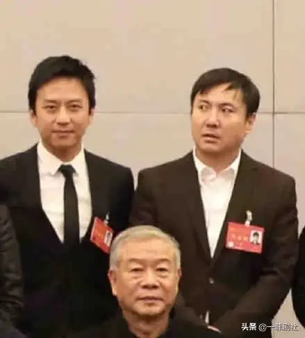 娱乐圈最新爆料，众多明星都在内，大瓜小瓜消息都有，吃瓜拿走哈