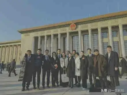 娱乐圈最新爆料,众多明星都在内,大瓜小瓜消息都有,吃瓜拿走哈 娱乐圈最新爆料,众多明星都在内,大瓜小瓜消息都有,吃瓜拿走哈