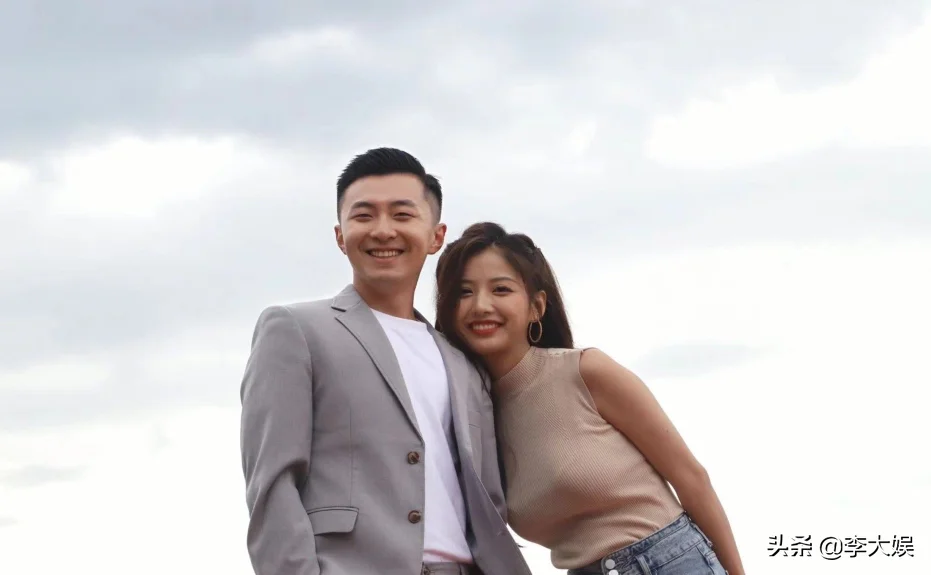 《我们恋爱吧》正式收官,清高CP官宣1对不确定,两人留有遗憾 《我们恋爱吧》正式收官,清高CP官宣1对不确定,两人留有遗憾