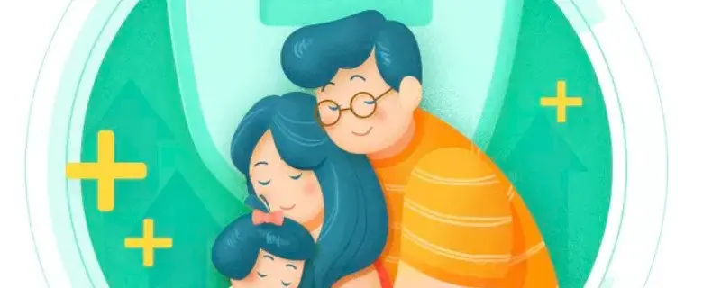 宝妈适合做什么工作 全职宝妈怎么赚钱