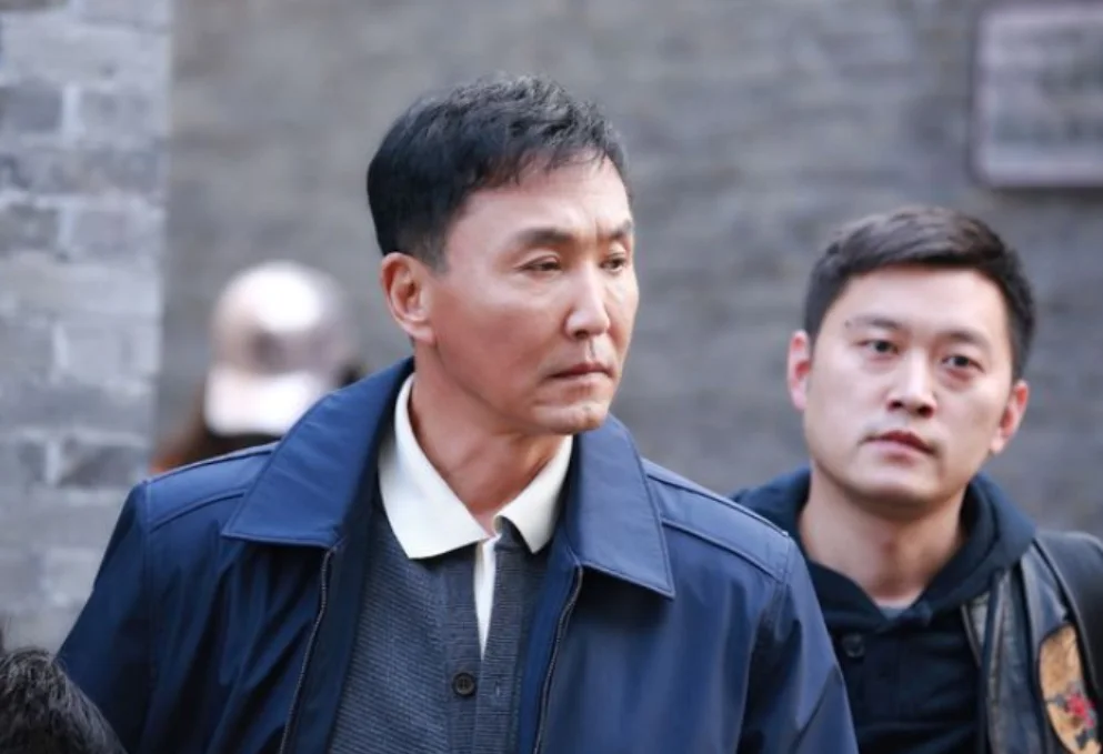 扶贫剧《最美的诺言》未播先火,郭靖宇再度操刀,吴刚韩栋主演 扶贫剧《最美的诺言》未播先火,郭靖宇再度操刀,吴刚韩栋主演